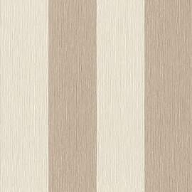 Rasch Tapete 844016 - Vliestapete mit