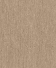 Rasch Tapete 844399 - Einfarbige Vliestapete in