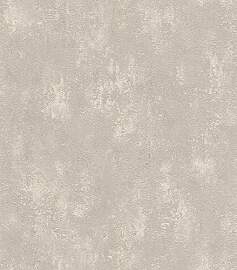 Rasch Tapeten 609059 Tapete Kollektion Lucera