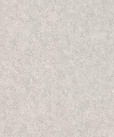 Rasch Tapeten Vliestapete (universell) Grau 10,05