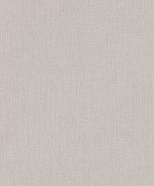 Rasch Tapeten Vliestapete (universell) Grau 10,05