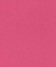 Rasch Tapeten Vliestapete (universell) Pink 10,05