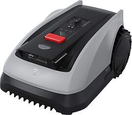 Rasenmähroboter ECOVACS "GOAT O600