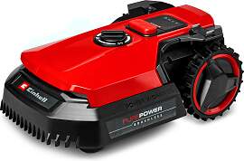 Rasenmähroboter EINHELL "»FREELEXO