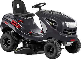 Rasentraktor AL-KO "Traktor 15-93.2 HDS-A