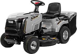 Rasentraktor TEXAS "Premiums TTC102H",