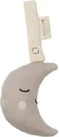 Rassel Fabelab Moon FB1049