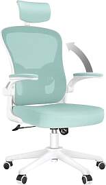 rattantree Ergonomischer Bürostuhl,