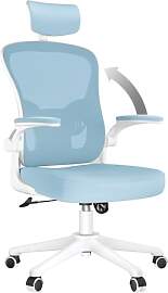 rattantree Ergonomischer Bürostuhl,