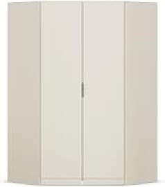 Rauch Möbel Lagoa, Kleiderschrank, Eckschrank,