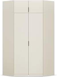 Rauch Möbel Lagoa, Kleiderschrank, Eckschrank,