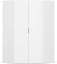 Rauch Möbel Lagoa, Kleiderschrank, Eckschrank,