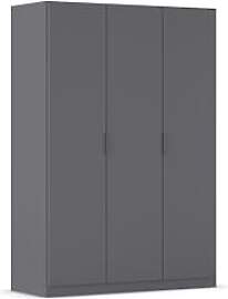 Rauch Möbel Lagoa, Kleiderschrank, Garderobe für 