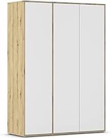 Rauch Möbel Nabila Kleiderschrank für