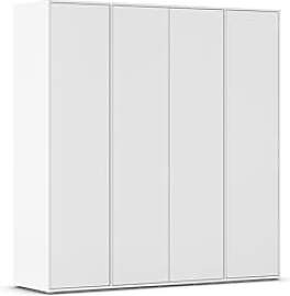 Rauch Möbel Nabila Kleiderschrank für