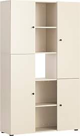 Raumteiler SCHILDMEYER "Lovund, Breite 104