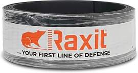 Raxit Door Seal | 1m x 75mm | Tor- und