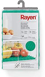 Rayen | Konservierungsunterlage |