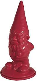 Rayher 34216000 Latex Vollform-Gießform: