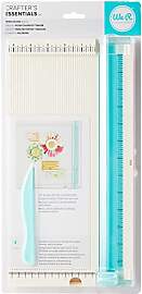 Rayher 50036000 We R Memory Keepers Trim &
