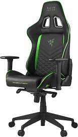 Razer TAROK PRO - Razer Edition Gaming Chair by