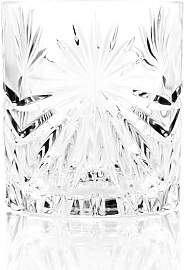 RCR 26278020006 Oasis whiskyglas, 320 ml