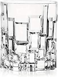 RCR 27439020006 Etna whiskyglas, 330 ml