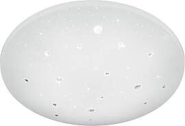 REALITY LEUCHTEN LED Deckenleuchte