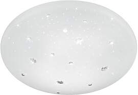 REALITY LEUCHTEN LED Deckenleuchte