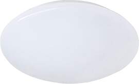Reality Leuchten LED Deckenleuchte Putz II