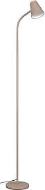 Reality Leuchten LED Stehleuchte Pongo R45831143,