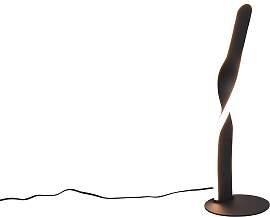 REALITY LEUCHTEN LED Tischleuchte "GINKO, LED 