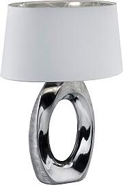 REALITY LEUCHTEN Schreibtischlampe