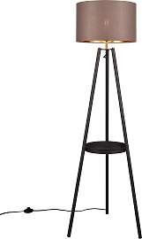 REALITY LEUCHTEN Stehlampe "COLETTE,