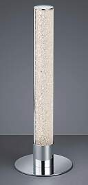 REALITY LEUCHTEN Tischleuchte "EMILA",