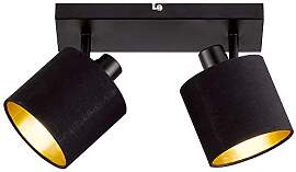 Reality Leuchten Tommy R80332079 Spotbalken,