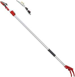 Recalma Astschere Teleskop 130–220 cm –