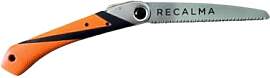 Recalma Handsäge Holz 210 mm – Klappsäge mit