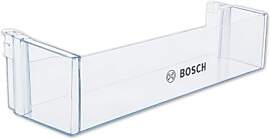 Recamania Flaschenhalter für Kühlschrank,