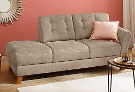 Recamiere HOME AFFAIRE "Trondheim",