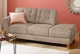 Recamiere HOME AFFAIRE "Trondheim",