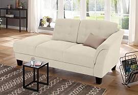 Recamiere HOME AFFAIRE "Trondheim",