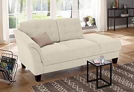 Recamiere HOME AFFAIRE "Trondheim",