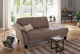 Recamiere HOME AFFAIRE "Trondheim",