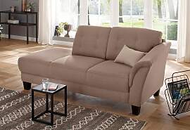 Recamiere HOME AFFAIRE "Trondheim",