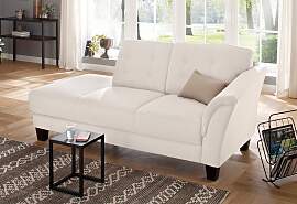 Recamiere HOME AFFAIRE "Trondheim",