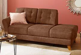Recamiere HOME AFFAIRE "Trondheim",