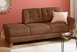 Recamiere HOME AFFAIRE "Trondheim",