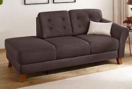 Recamiere HOME AFFAIRE "Trondheim",