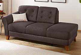 Recamiere HOME AFFAIRE "Trondheim",